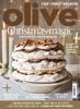 OLIV-0450-XMAS.jpg